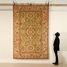 tappeto herat tappeto herat india tappeti antiquariato tappeto herat tappeto herat india tappeti antiquariato