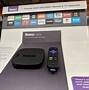 Image result for Roku Ultra SD Card