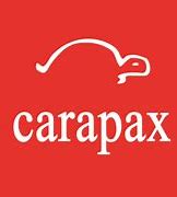 Image result for carapax
