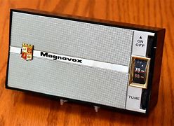 Image result for Magnavox Fd2020sl01