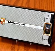 Image result for Magnavox Nb098