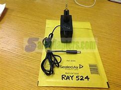 Image result for Sony Psyc CD Power Cord