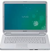 Image result for Sony Laptop Computer