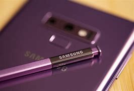 Image result for Note 9 Power Key
