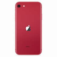 Image result for Telstra iPhone SE