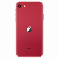 Image result for iPhone SE Firnove Clove Purple