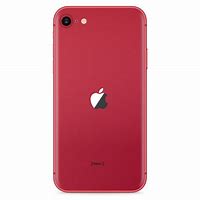 Image result for Red iPhone SE 4