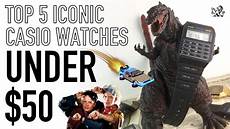 best value digital the top 5 most iconic best value casio digital watches best value digital the top 5 most iconic best value casio digital watches