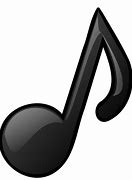 Image result for Music Notes Clip Art Drawings