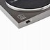 Image result for Belt Drive Turntable