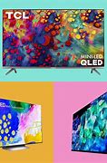 Image result for Sony Android Smart TV