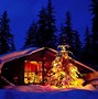 Image result for Christmas Holiday Desktop Wallpaper