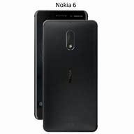 Image result for Nokia 6 Malaysia