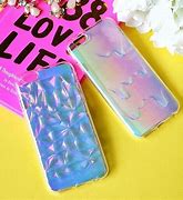 Image result for iPhone Cases Holo