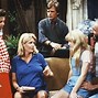 Image result for Family Ties TV Series