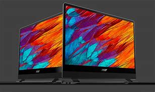 Image result for Acer Purple Laptop