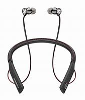 Image result for Jabra 65T vs Galaxy Buds