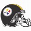 Image result for Steelers Free Printable