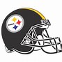 Image result for Steelers SVG