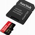 Image result for Micro SD Memory Card