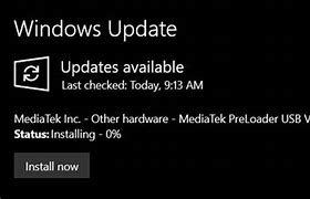 Image result for Windows 10 Software Download for PC