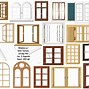 Image result for Circle Window Clip Art