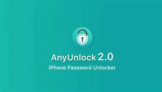Image result for AnyUnlock iPhone
