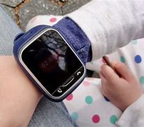 Image result for Gizmo Gadget Kids GPS Watch