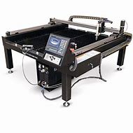 Image result for Style Plasma 4x4 CNC Table