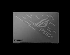 Image result for Asus Ryzen 4000