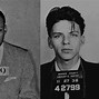 Image result for Look Who Got Busted Mugshots