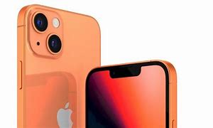 Image result for Straight Talk iPhone 13 Mini