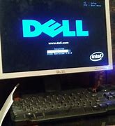 Image result for Dell Inspiron Desktop Computer Tower