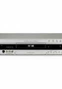 Image result for Sony RDR GX300 Video Plus DVD Recorder
