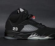 Image result for Retro 5s Names