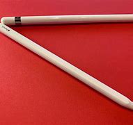 Image result for Apple Pencil 2nd Generation Pic