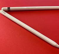 Image result for Gen 2 of Apple Pencil Pic