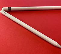 Image result for iPad Pencil Colors