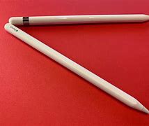 Image result for Apple Pencil 360 View