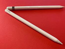 Image result for Apple Pencil 2nd Genertion Case