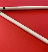 Image result for Apple Pen iPad 2