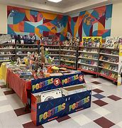 Image result for Scholastic Book Fair Fall