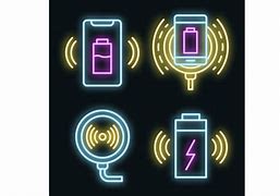 Image result for Gear Wireless Charger Tablet| Samsung