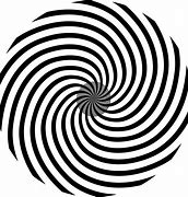 Image result for Optical Illusions with Mirrors