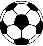 Image result for Animated Football Clip Art