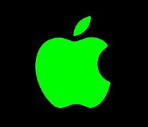 Image result for iPhone 13 GIF