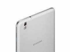 Image result for Old Samsung 8 Inch Tablet