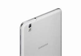 Image result for 8 Inch Refurbished Samsung Tablet