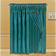 Image result for Decorative Drapes Curtains