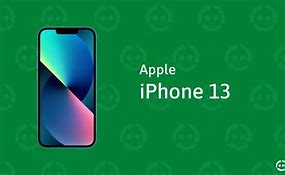 Image result for iPhone 13 vs iPhone 15